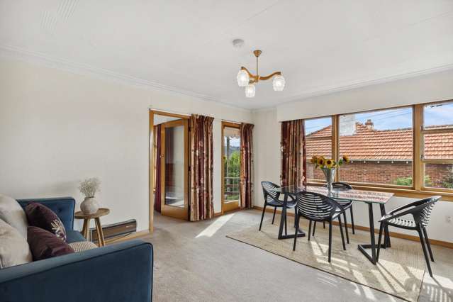 162 Elgin Road Maryhill_3