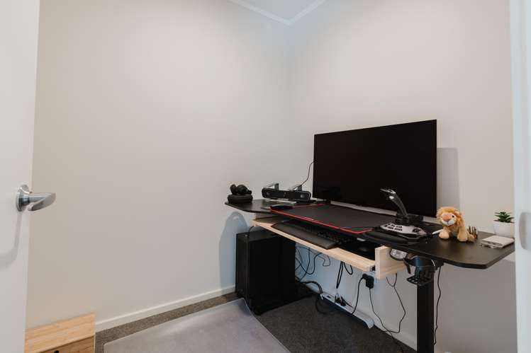 120 Clarkin Road Fairfield_8