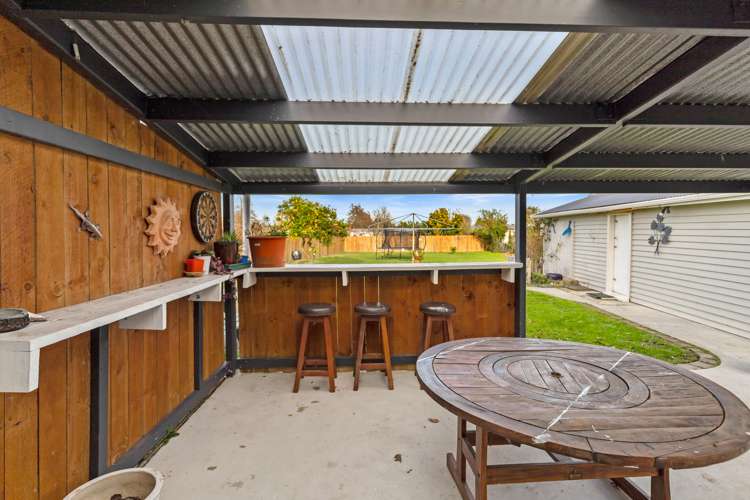 105 Stanley Avenue Te Aroha_6