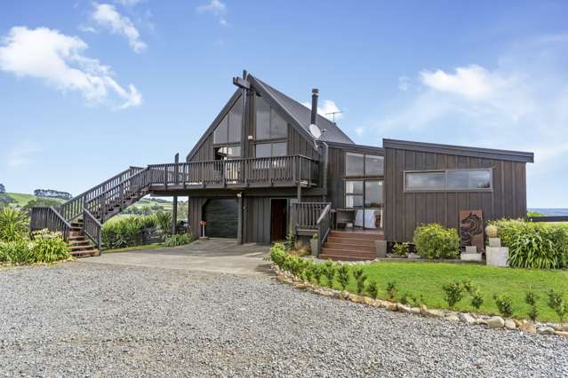 66 Mccready Road Tuakau_2