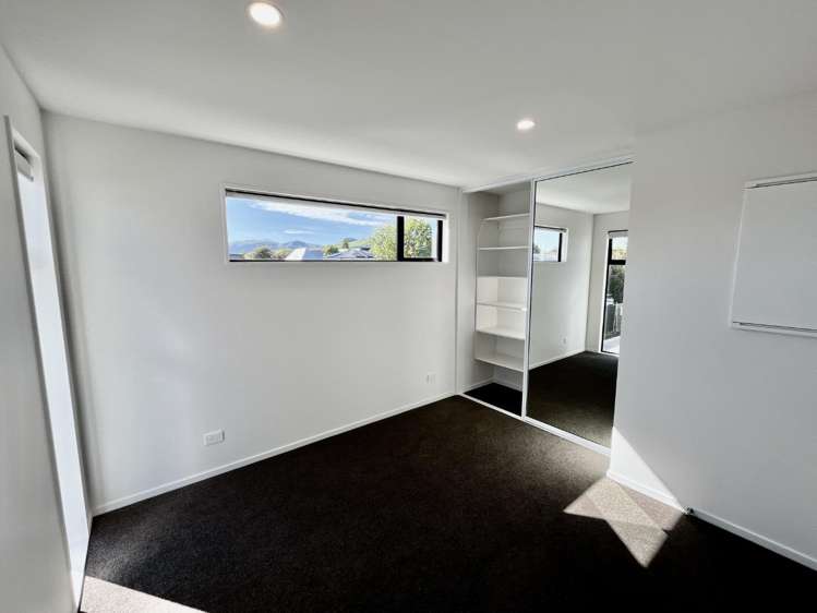 4/176 Hastings Street East 1572_8