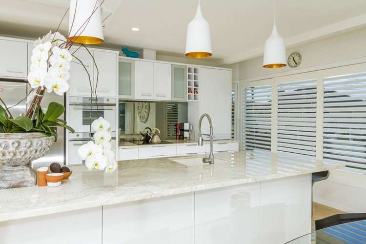 3/21 Queens Parade Devonport_1