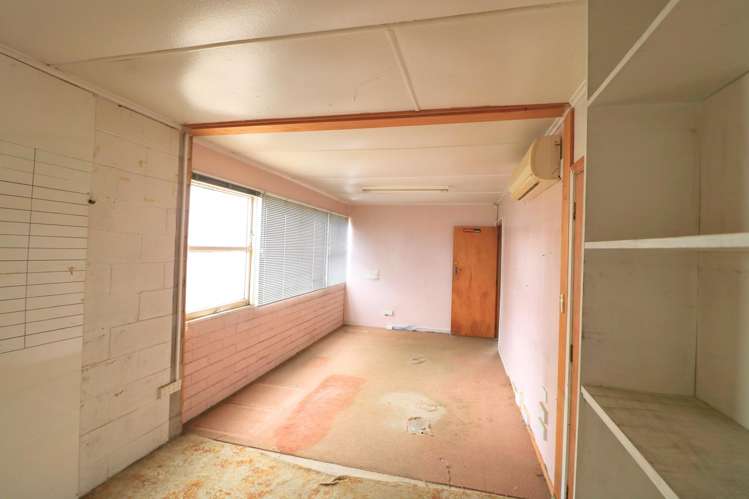 9 Totara Street Putaruru_9