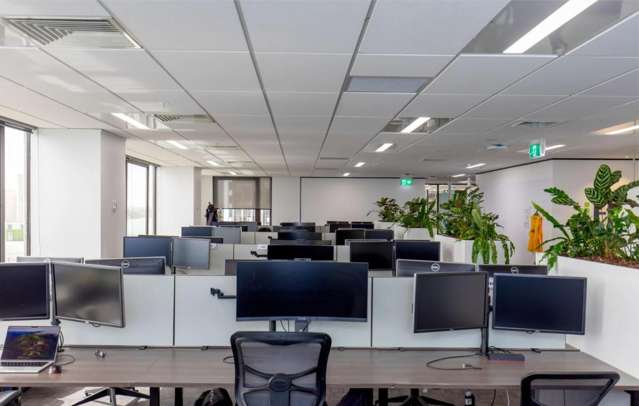 22 Fanshawe Street Auckland Central_3