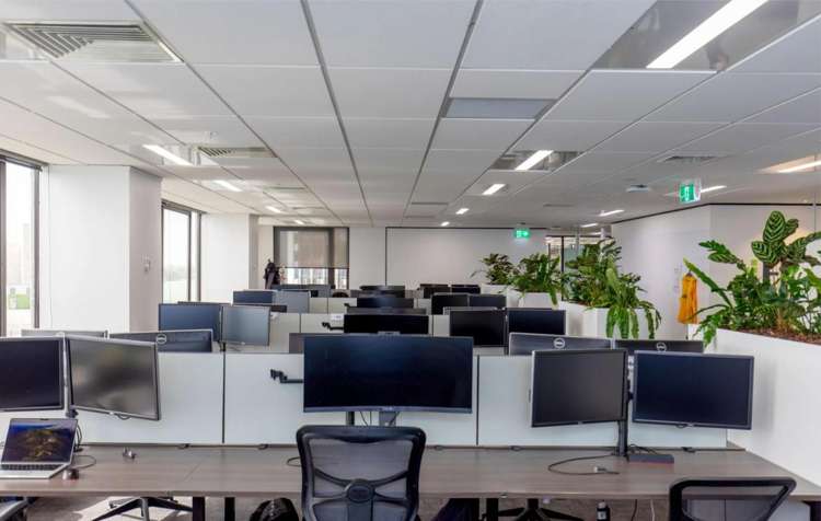 22 Fanshawe Street Auckland Central_3