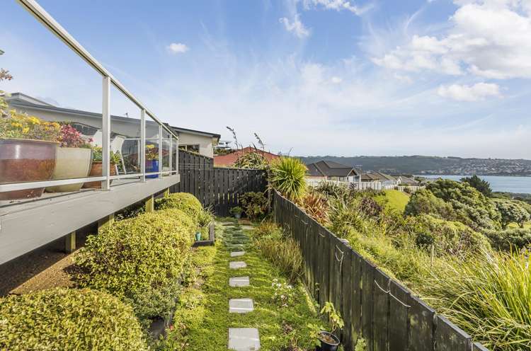 3 Greenstone Place Aotea_19