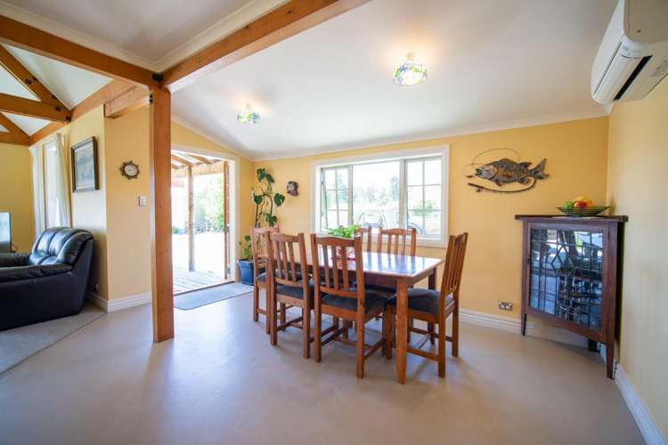 168 Te Anau Milford Highway Te Anau_52