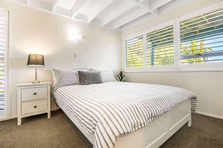 7/7 Balmain Road Birkenhead_13