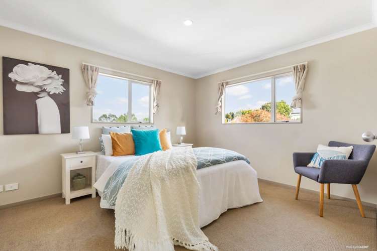 13a Peach Road Glenfield_8