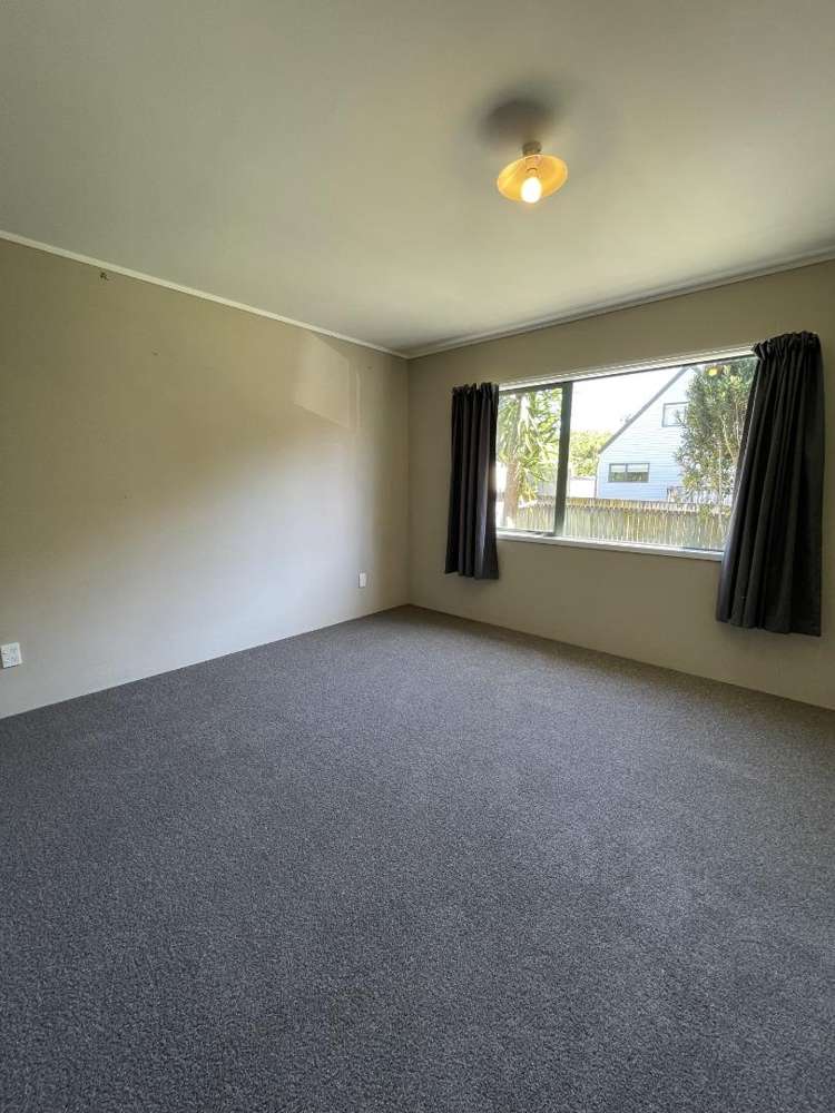 69 Awaiti Place 1115_6