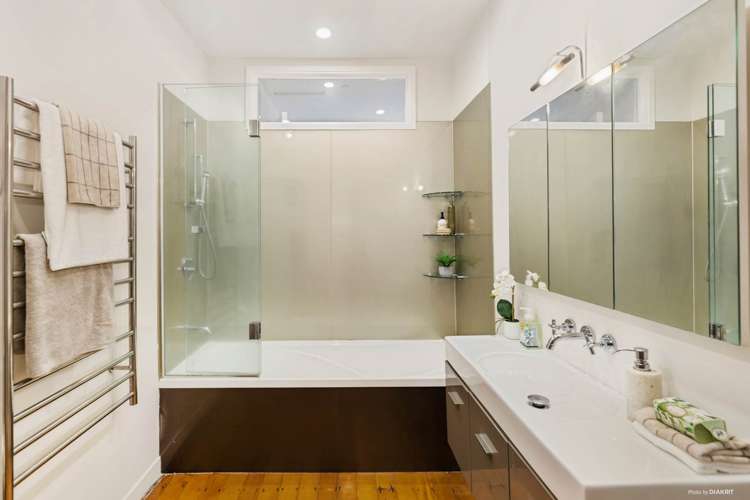 25 Dorset Street Westmere_13