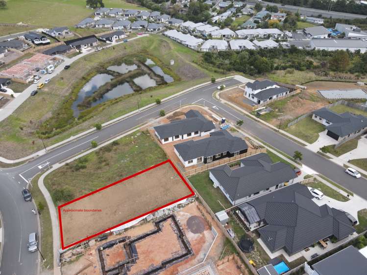 80 John Andrew Drive Warkworth_5