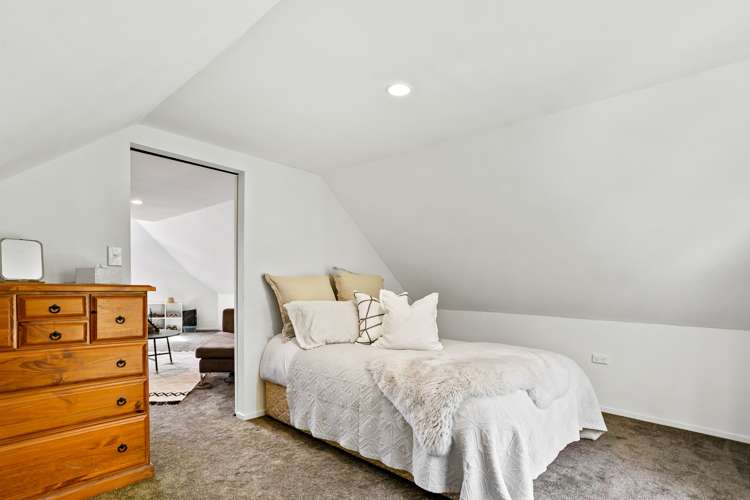 260 Wairere Road Waitakere_24