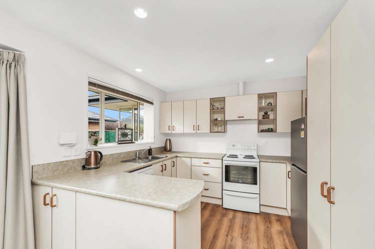 4a D'Arcy Street Leeston_8