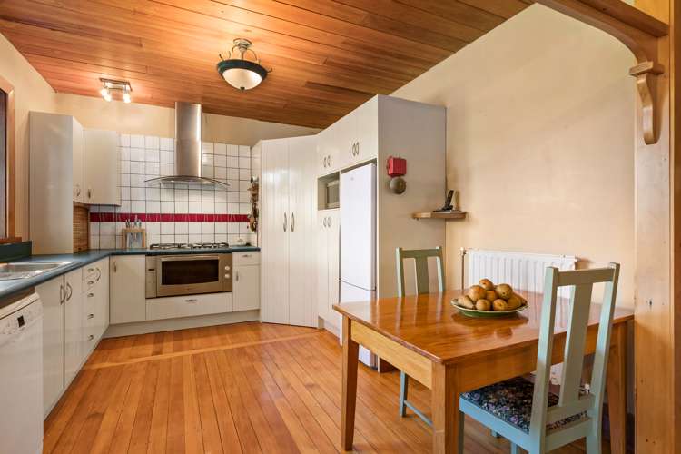 109 Ripponvale Road Cromwell_9