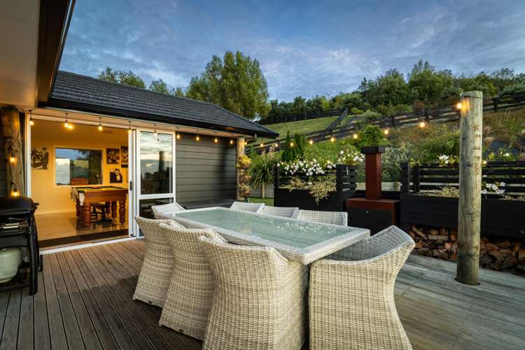 204 Eskridge Drive Bay View_25