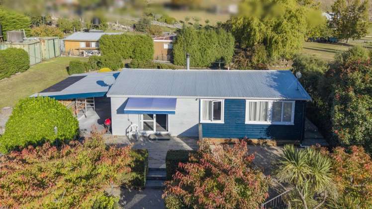 3 Forresters Road Hawarden_7