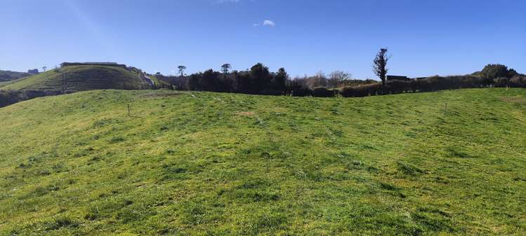 - Lot 1 Tarata Road Inglewood_3