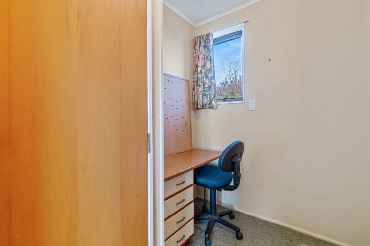 71 Gladstone Road Waihi_10