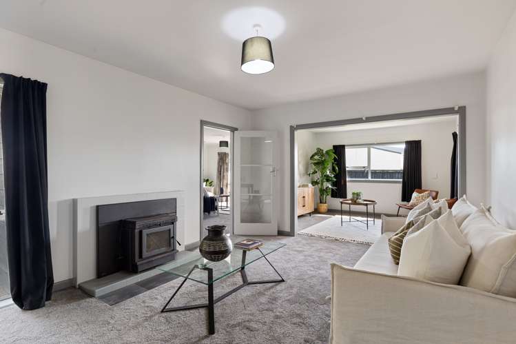 48 Vivian Street Burwood_6