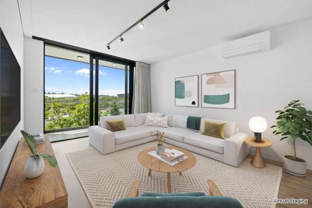 25 Nugget Avenue Hobsonville_2