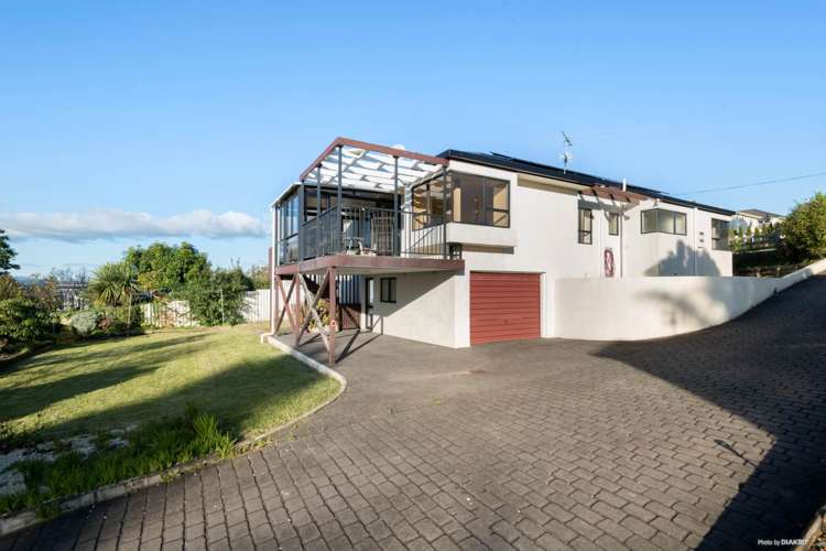 3 Routly Avenue Pukekohe_15