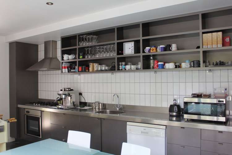 3 Arthur Street Dunedin Central_13