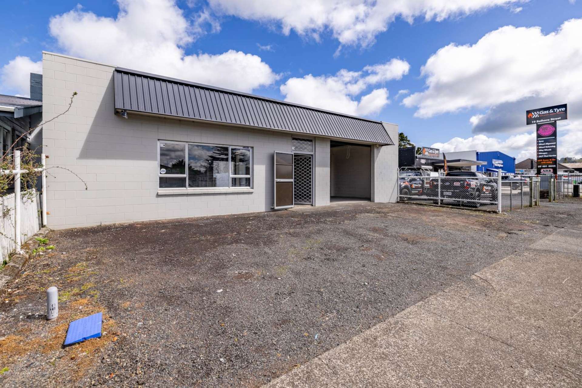 25 Raihara Street Kaikohe_0