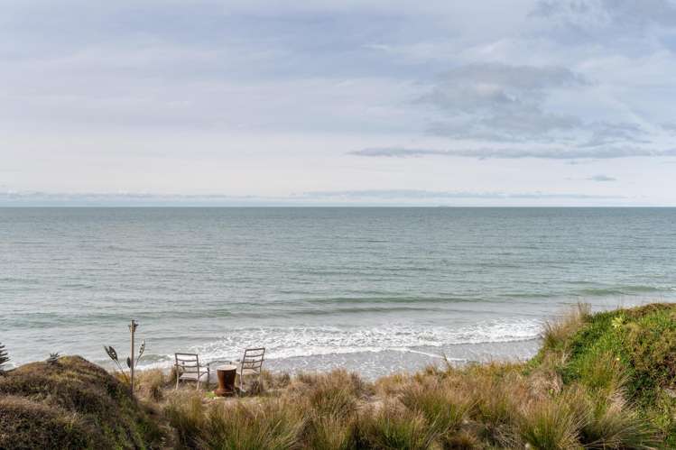 121 Pukehina Parade Pukehina_20