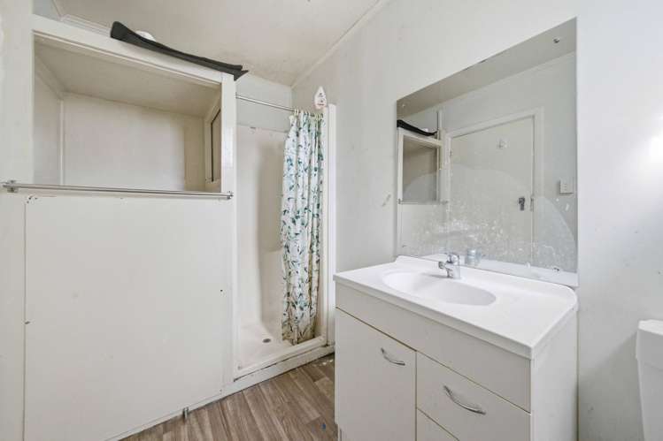 1/79 Hillcrest Road Papatoetoe_7