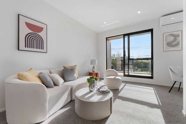7 & 8/113 Te Atatu Road Te Atatu South_4