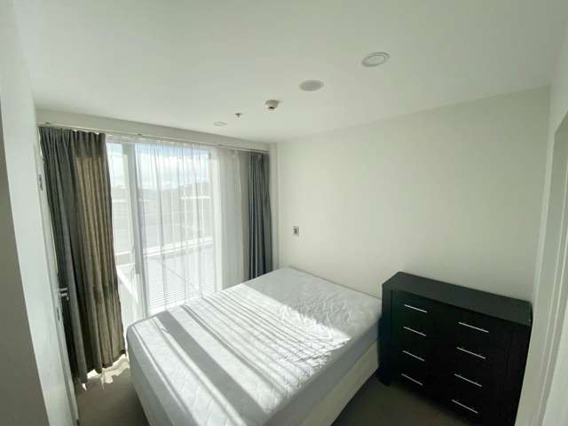 405/10 Lion Place Epsom_3