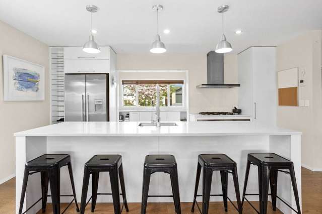 Address withheld Havelock North_1