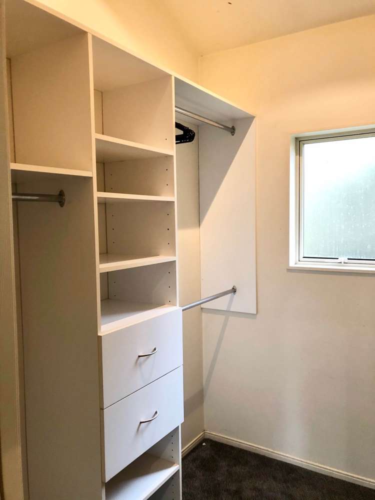 20 Stratford Street Parnell_9