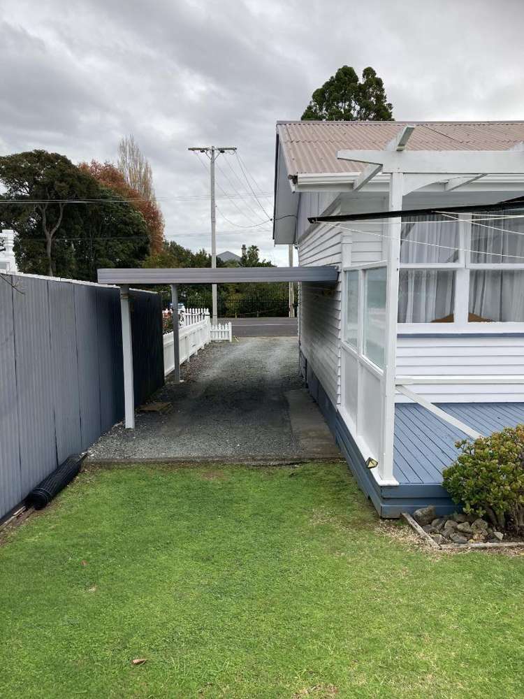 600 Parawai Rd Thames_24