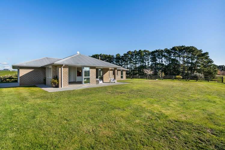 1217 Miranda Road Miranda_12