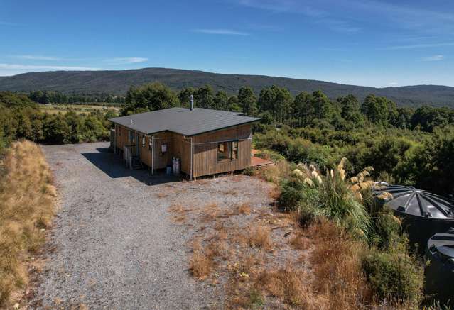 32 Beech Hill Rise St Arnaud_3