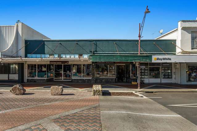 110A & B Church Street Opotiki_1