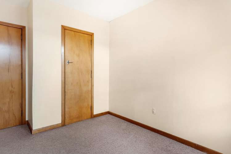 6 Anderson Place Gore Surrounds_13