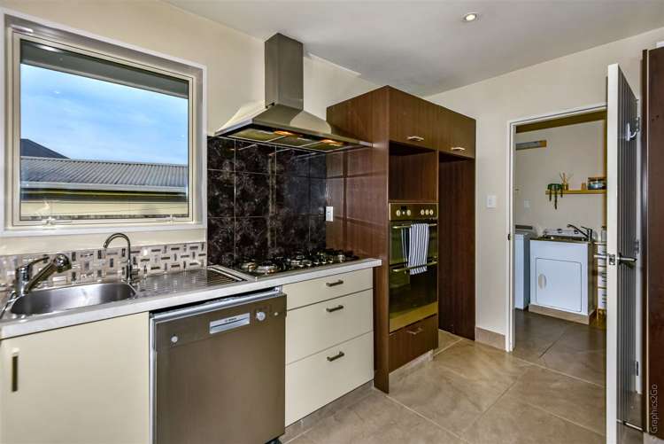 165 Kendal Avenue Burnside_11