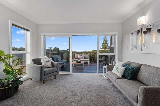 2/52 Maxwelton Drive Mairangi Bay_3