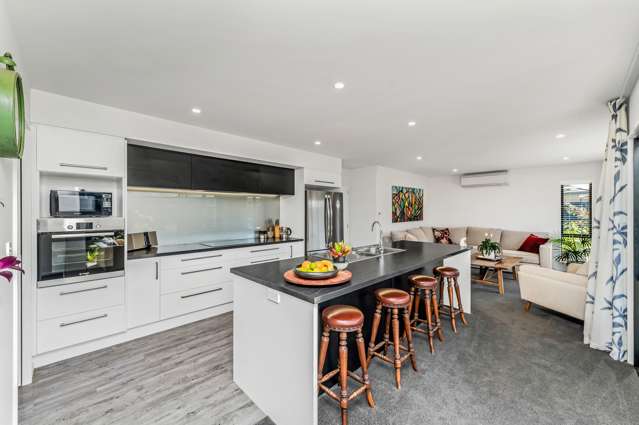 41 Northmoor Boulevard Rolleston_4