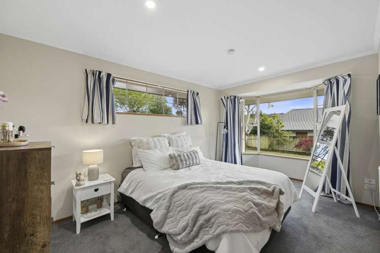 33 Howorth Road Fairfield_17