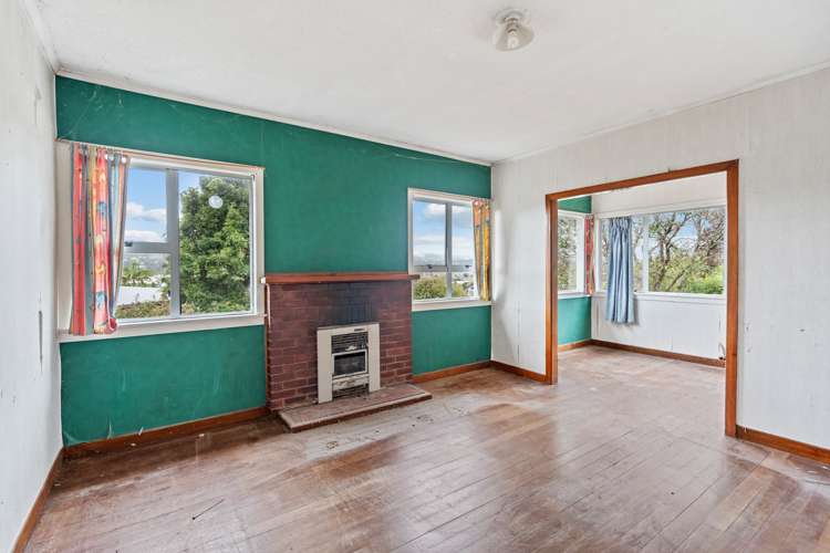 31 Anzac Road Morningside_5