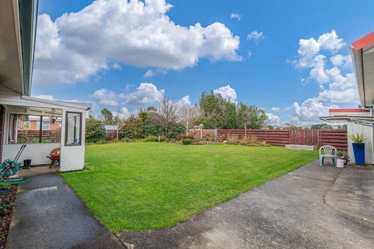 10 Alfredton Road Eketahuna_17