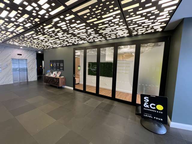 Address withheld Papanui_2