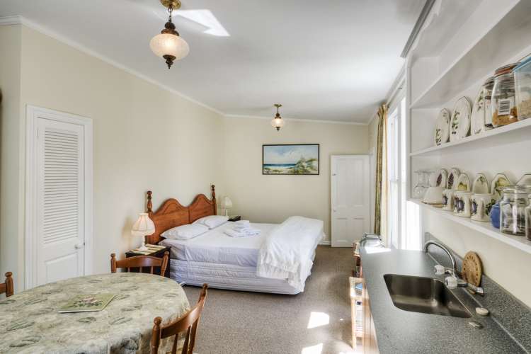 15 Cameron Road Bluff Hill_15