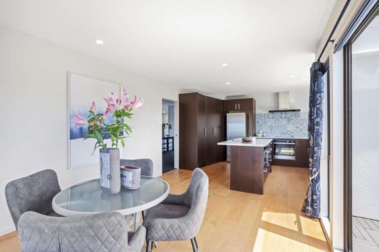 7a Kingshaven Close Mount Roskill_6