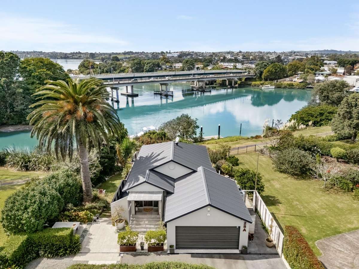 28A Watene Road_0