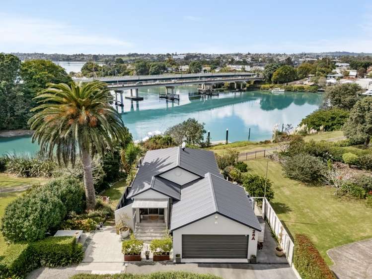 28A Watene Road_0
